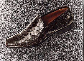 accoll scarpa low vuitton.jpg